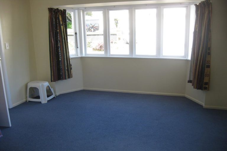 Photo of property in 9 Blakey Avenue, Karori, Wellington, 6012