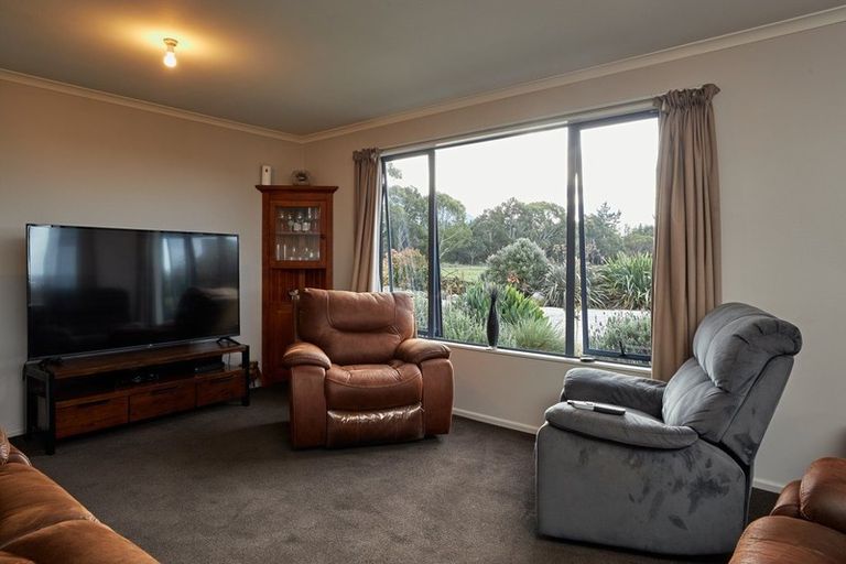 Photo of property in 409 Inland Kaikoura Road, Inland Road, Kaikoura, 7373