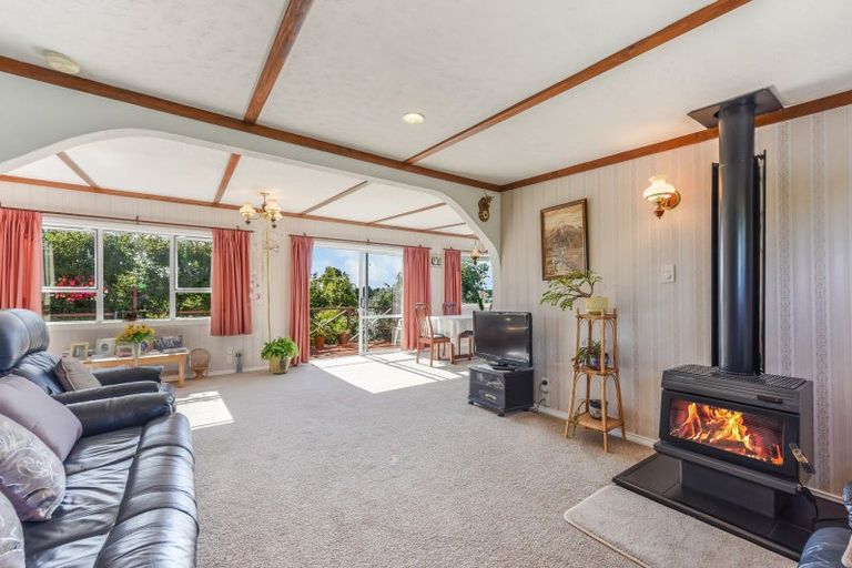 Photo of property in 31 Toru Street, Mapua, 7005