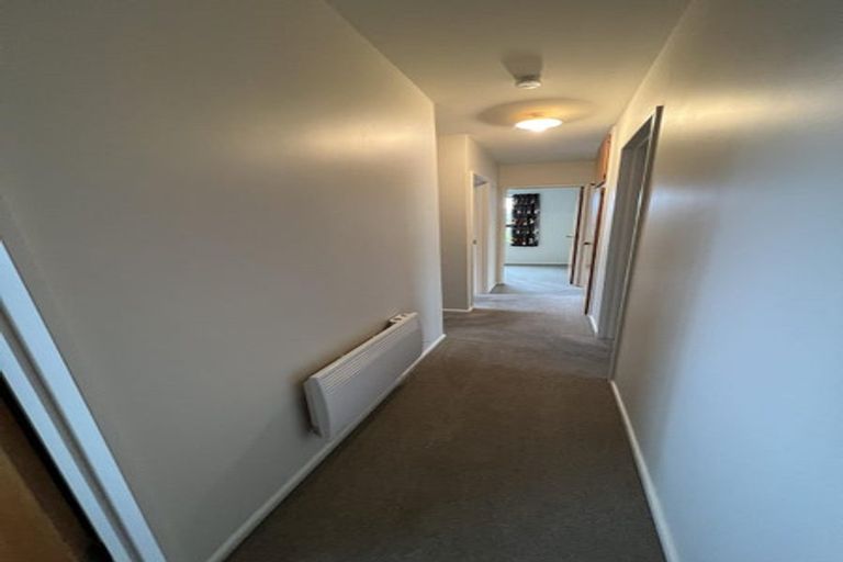 Photo of property in 1/17 Aberfoyle Place, Parklands, Christchurch, 8083