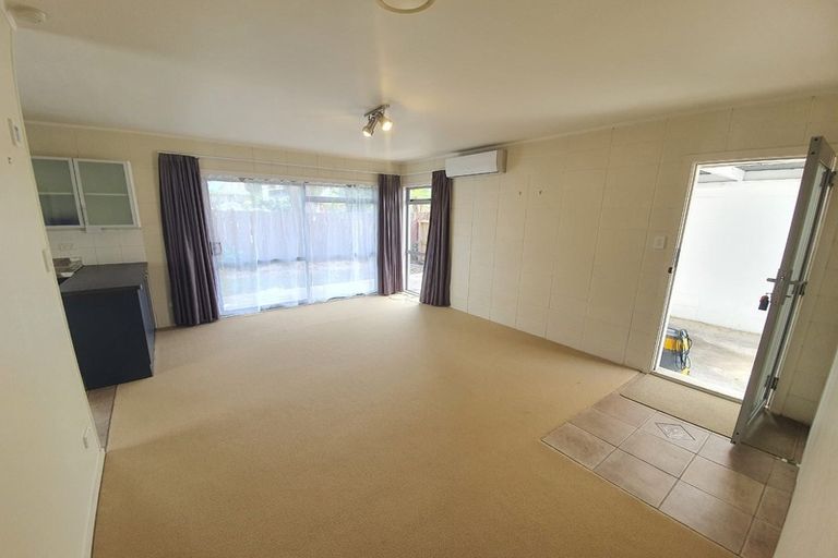 Photo of property in 3/29a South Street, Papakura, 2110