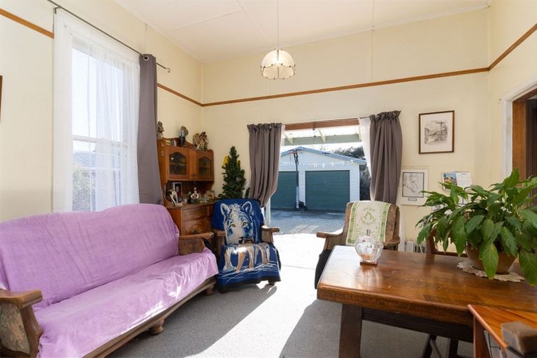 Photo of property in 6 Miriam Street, Masterton, 5810