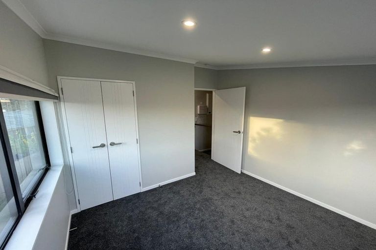 Photo of property in 9/168 Buckland Road, Mangere East, Auckland, 2024