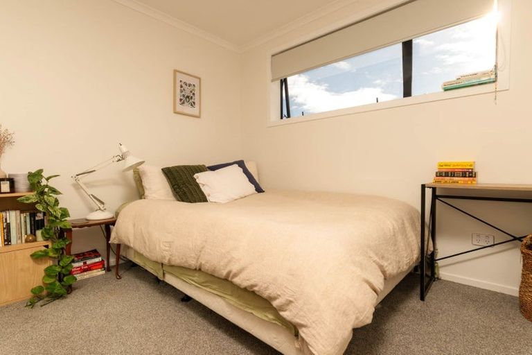 Photo of property in 102/63 Tonar Street, Northcote, Auckland, 0627