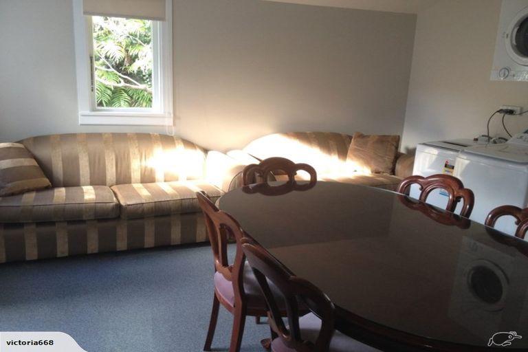 Photo of property in 5 Burrows Avenue, Karori, Wellington, 6012