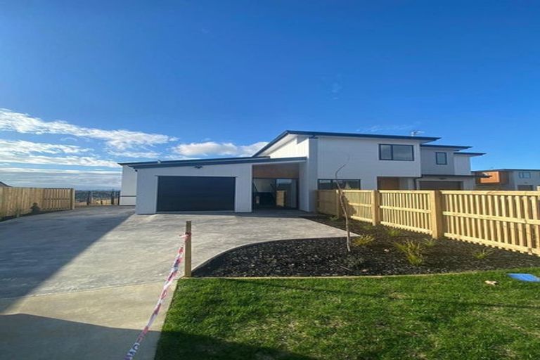 Photo of property in 2/8 Crest Rise, Flagstaff, Hamilton, 3210