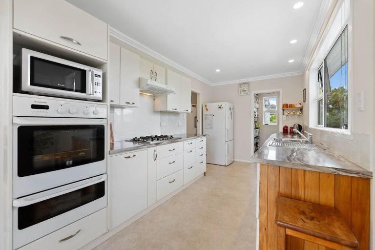 Photo of property in 68 Aorangi Road, Paeroa, 3600