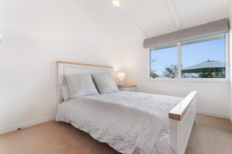 Photo of property in 219 School Road, Waimauku, 0881