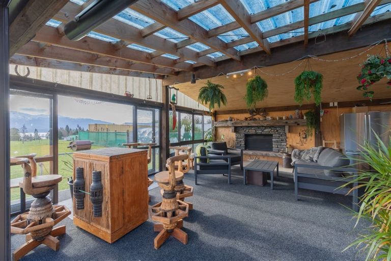 Photo of property in 108 William Stephen Road, Te Anau, 9679