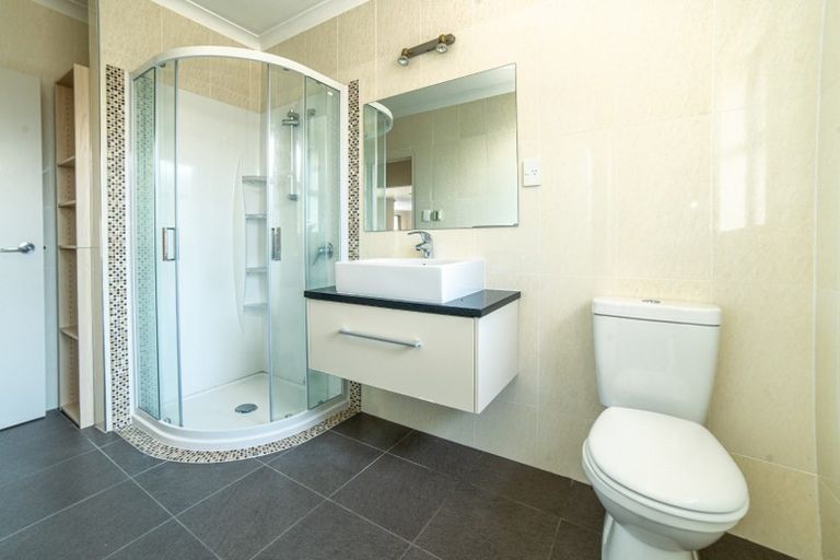 Photo of property in 7 Tulip Drive, Cambridge, 3434