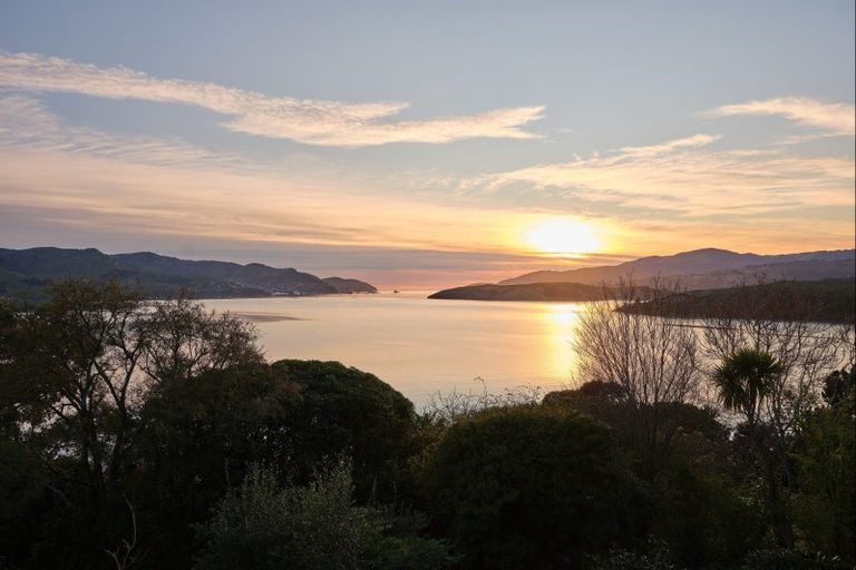 Photo of property in 169 Main Road, Allandale, Governors Bay, 8971