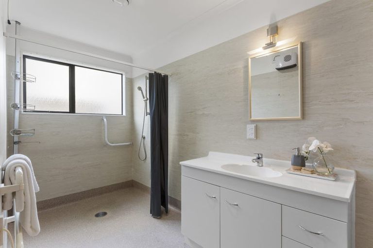 Photo of property in 8 Bens Place, Springvale, Whanganui, 4501