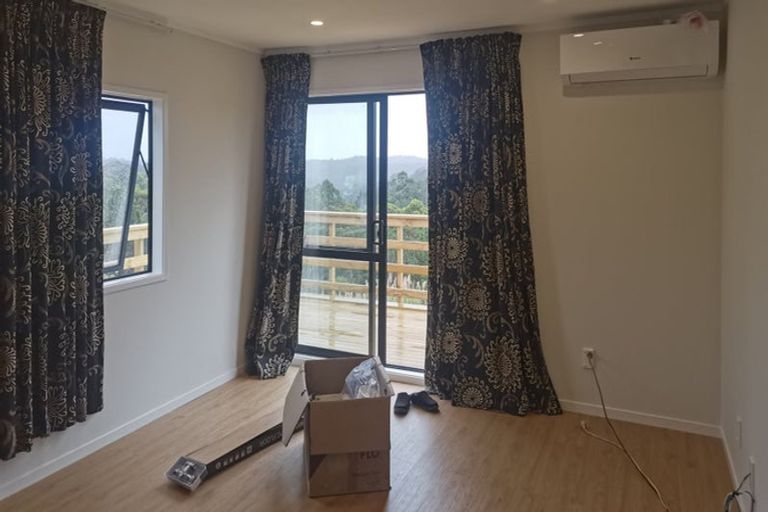 Photo of property in 1201 East Coast Road, Redvale, Albany, 0794