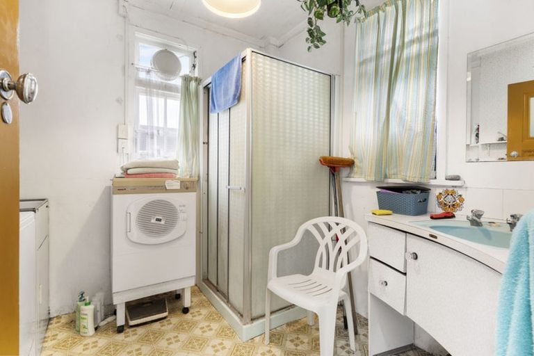 Photo of property in 6 Hardley Street, Whitiora, Hamilton, 3200