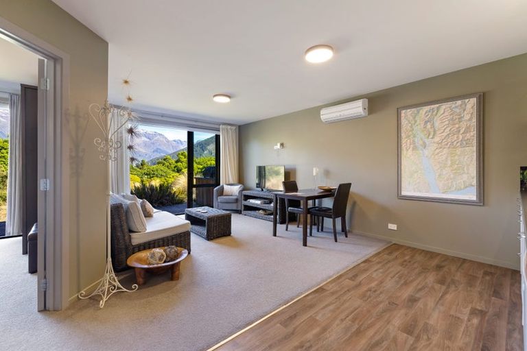 Photo of property in 48 Nereus Way, Glenorchy, 9372