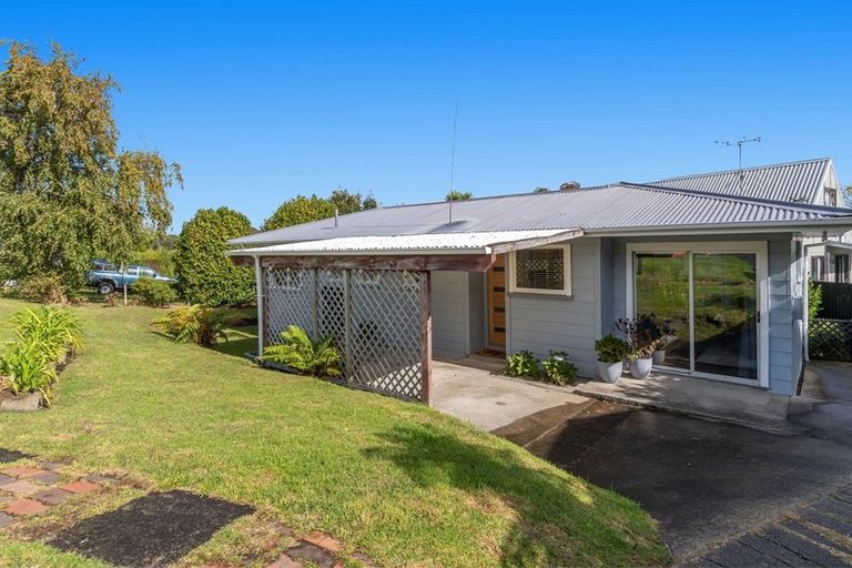 Photo of property in 369 Ngatai Road, Bellevue, Tauranga, 3110