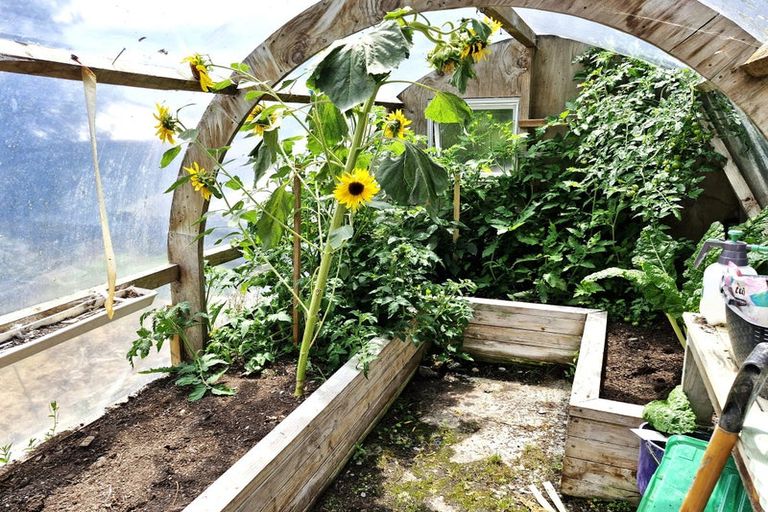 Photo of property in 47 Milton Road, Greymouth, 7805