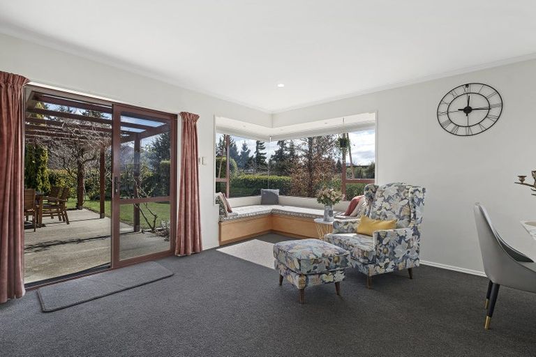 Photo of property in 18 Orchard Road, Wanaka, 9382