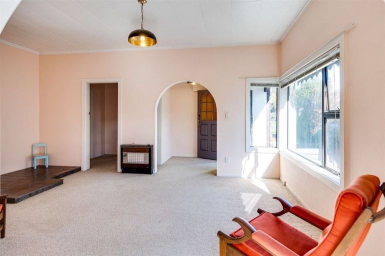 Photo of property in 1/35 Georges Drive, Napier South, Napier, 4110