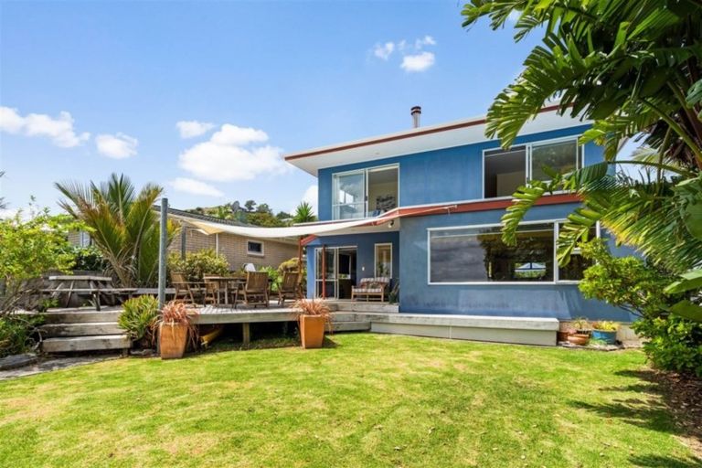 Photo of property in 26 Attwood Street, Tamaterau, Whangarei, 0174