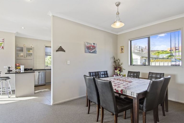 Photo of property in 34 Danny Place, Pyes Pa, Tauranga, 3112