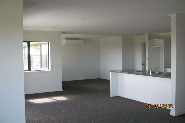 Photo of property in 19 Varsity Heights, Fitzherbert, Palmerston North, 4410