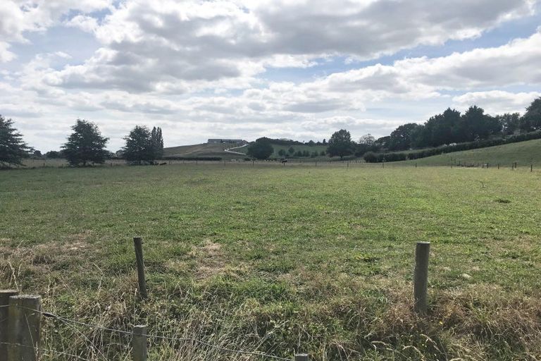 Photo of property in 4/11 Fencourt Road, Cambridge, 3496