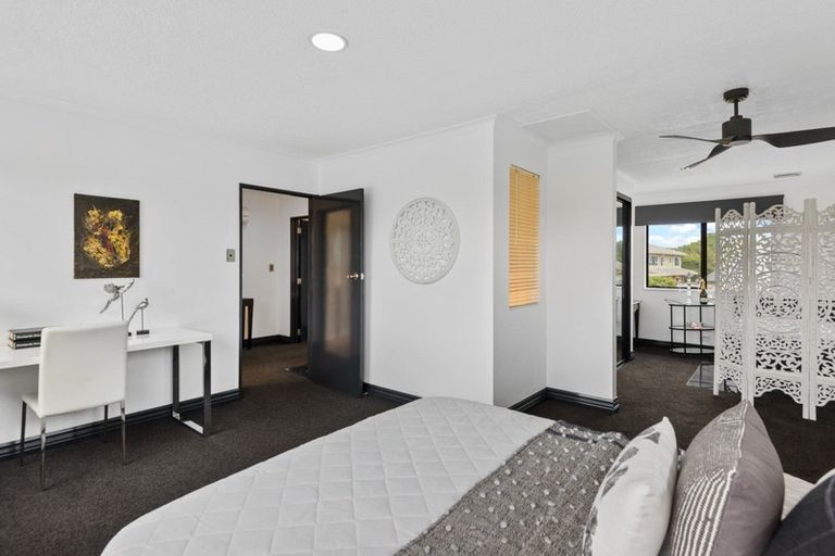 Photo of property in 41 Lowry Avenue, Redwood, Christchurch, 8051