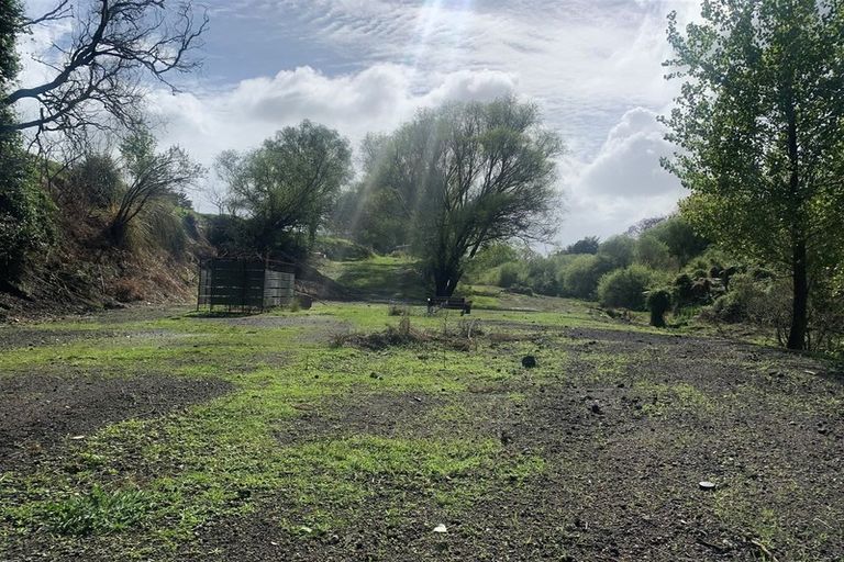 Photo of property in 342 Matangi Road, Matangi, Hamilton, 3284