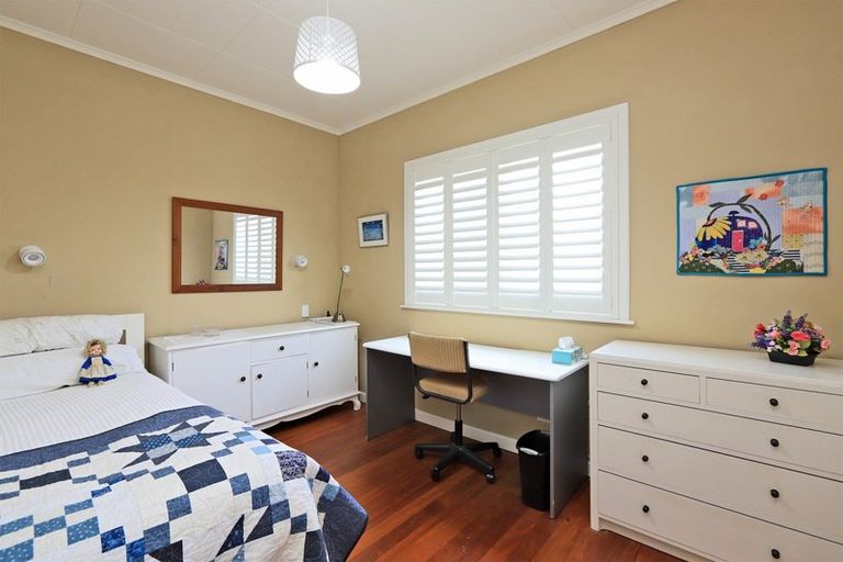 Photo of property in 606 Tomoana Road, Mahora, Hastings, 4120