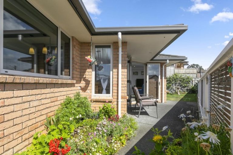 Photo of property in 8/17 Simmonds Grove, Greerton, Tauranga, 3112