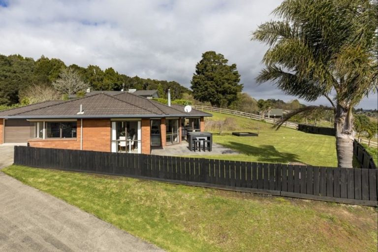 Photo of property in 251 Drury Hills Road, Drury, 2577