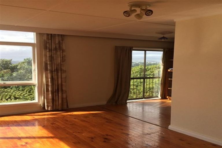 Photo of property in 75 Farnham Street, Mornington, Wellington, 6021