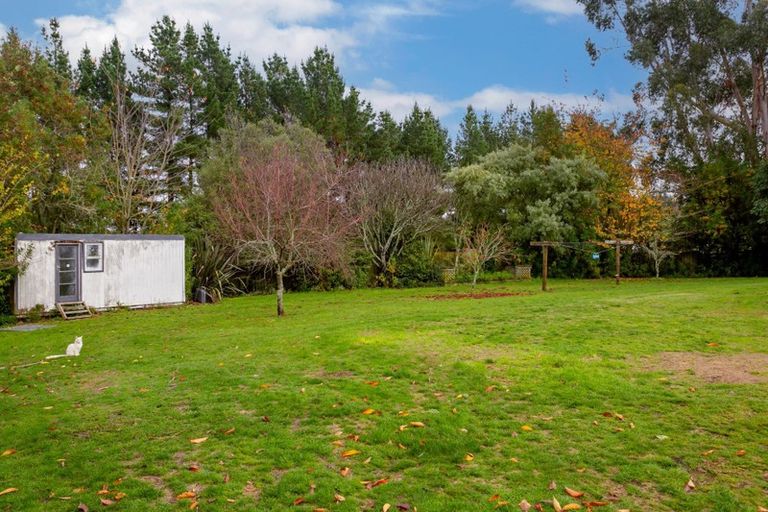Photo of property in 1/1171 Poihipi Road, Oruanui, Taupo, 3377