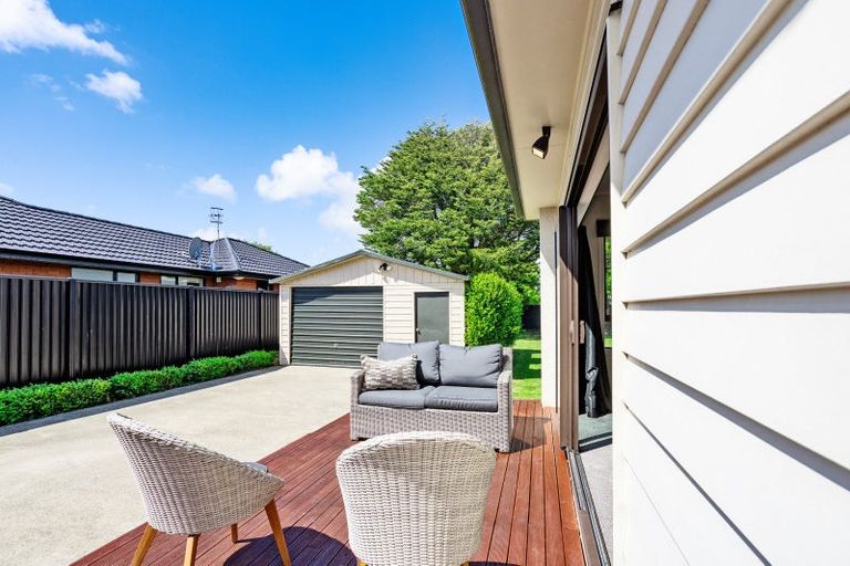 Photo of property in 25 Abbot Street, Waverley, Invercargill, 9810