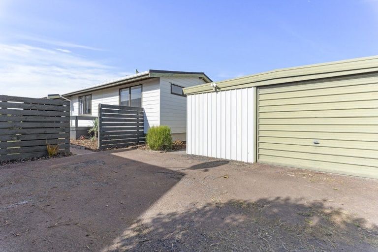 Photo of property in 247 Tukapa Street, Westown, New Plymouth, 4310