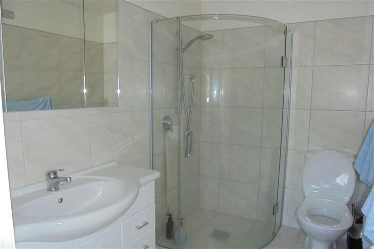 Photo of property in 92 Halifax Street East, The Wood, Nelson, 7010