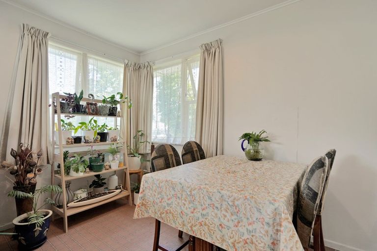 Photo of property in 4 Aronui Terrace, Kelston, Auckland, 0602