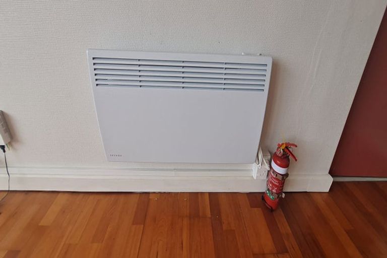 Photo of property in 31/125 Grant Road, Thorndon, Wellington, 6011