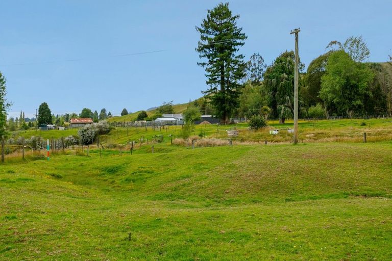 Photo of property in 298 Oio Road, Owhango, 3989