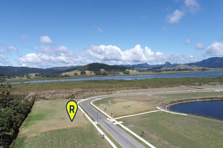 Photo of property in 133 Kopani Road, Matarangi, 3592