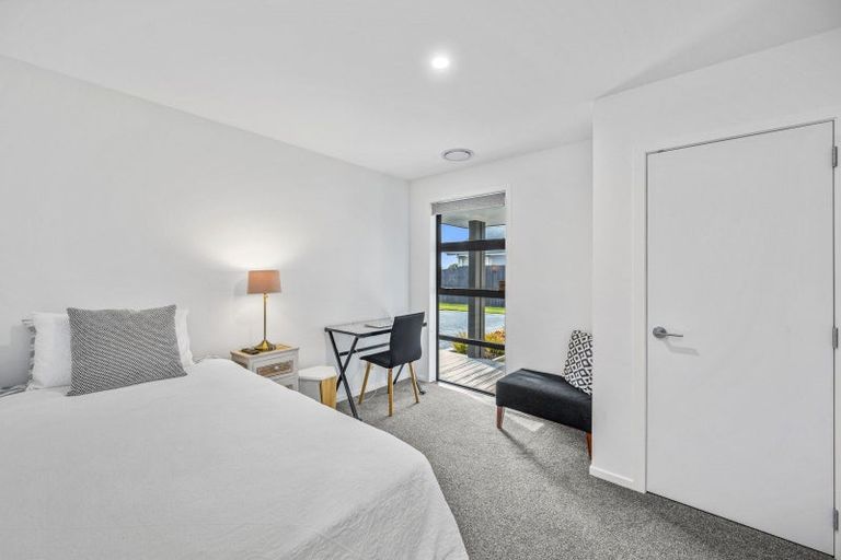 Photo of property in 13 Kamaka Street, Wharewaka, Taupo, 3330