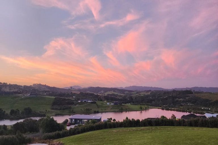 Photo of property in 50 Cotton Lane, Mangawhai, Wellsford, 0975