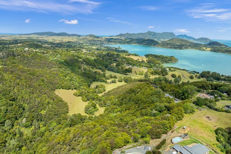 Photo of property in 88 Te Rongo Road, Parua Bay, 0174