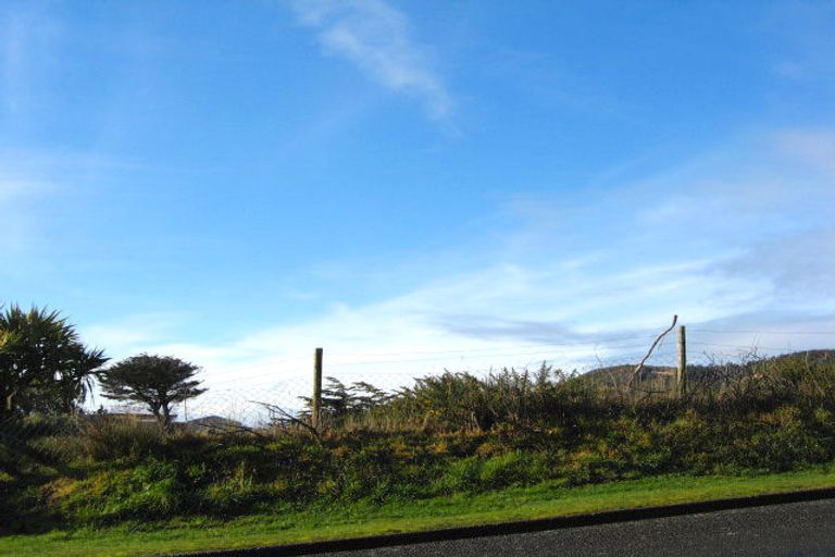 Photo of property in 60 Shannon Street, Bluff, 9814