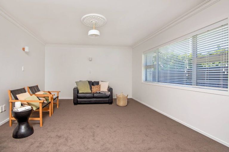 Photo of property in 60a Eivers Road, Whakatane, 3120