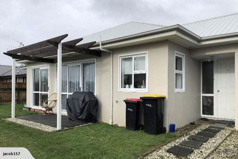 Photo of property in 77 Lothian Crescent, Strathern, Invercargill, 9812