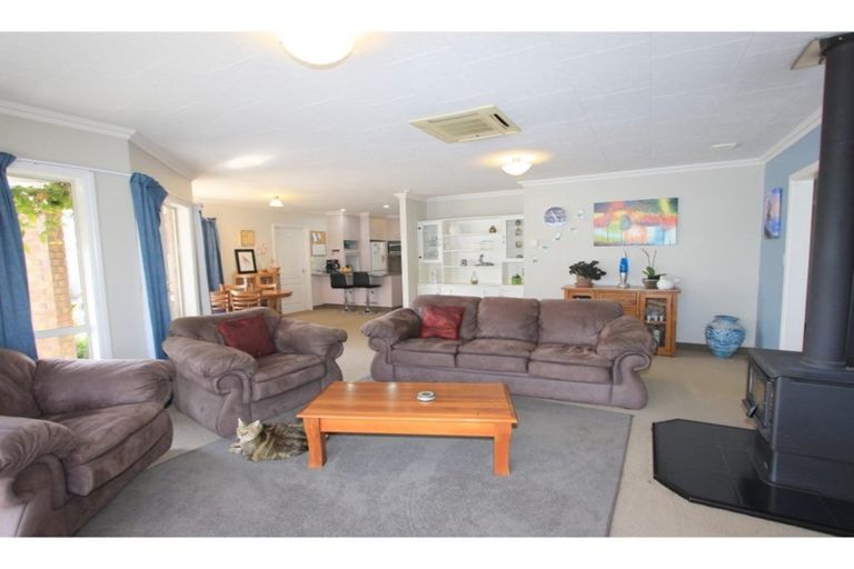 Photo of property in 17a Lucas Street, Riversdale, Blenheim, 7201