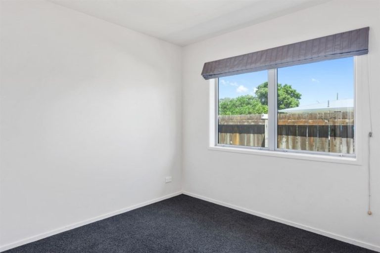 Photo of property in 66b Riverside Drive, Whakatane, 3120