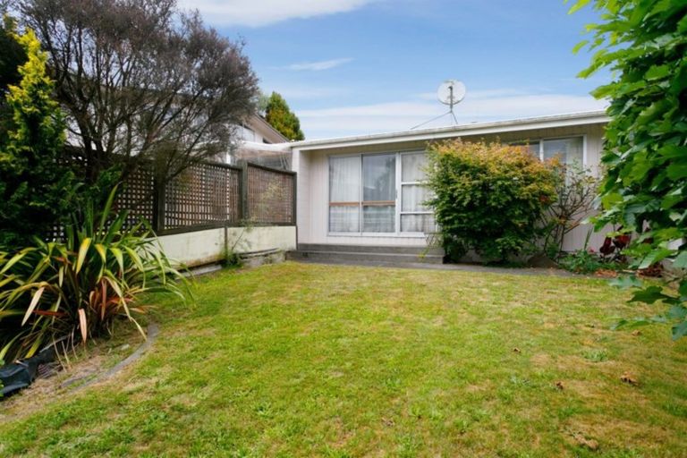 Photo of property in 23 Rotokawa Street, Taupo, 3330